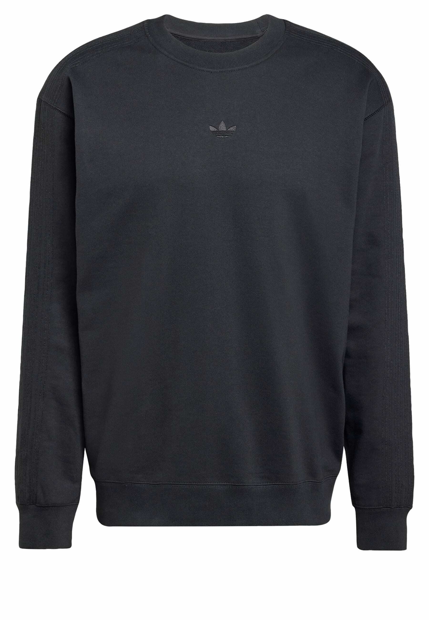 adidas Originals CREW