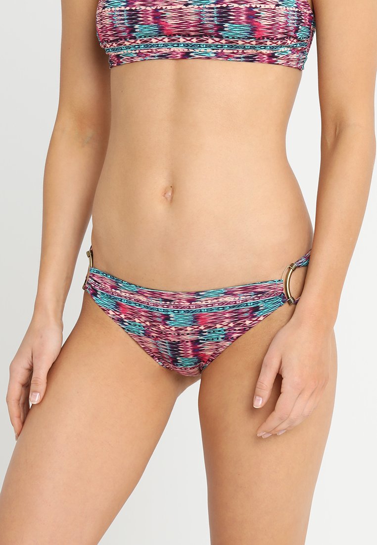 women'secret BRASILIEN BOXER