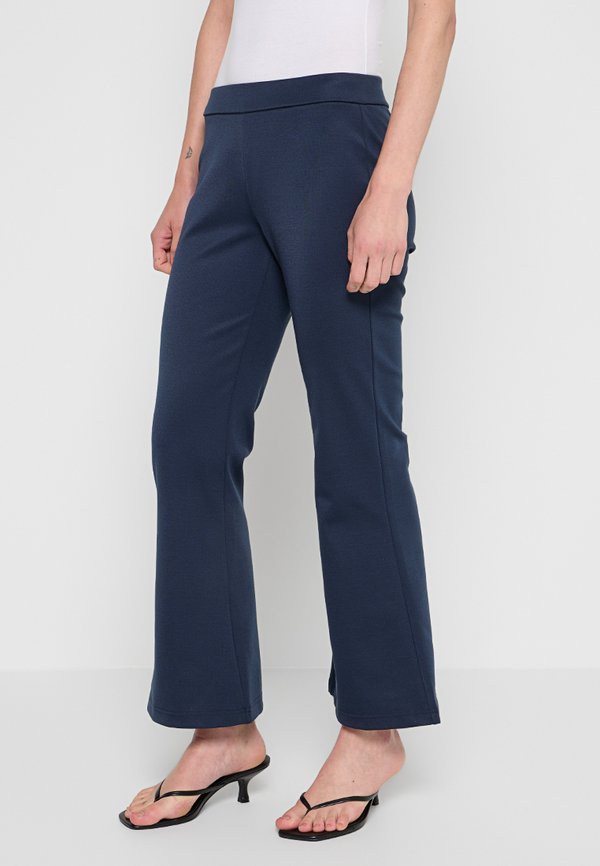 Vero Moda Petite VMLUCCA