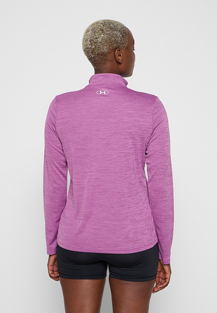 Under Armour VELOCITY