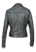 Lee Cooper