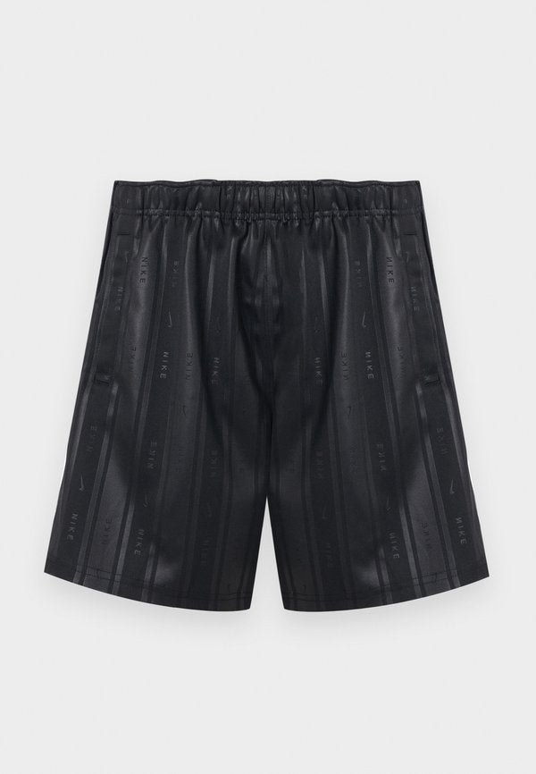 Nike Sportswear Tracksuit bottoms - black