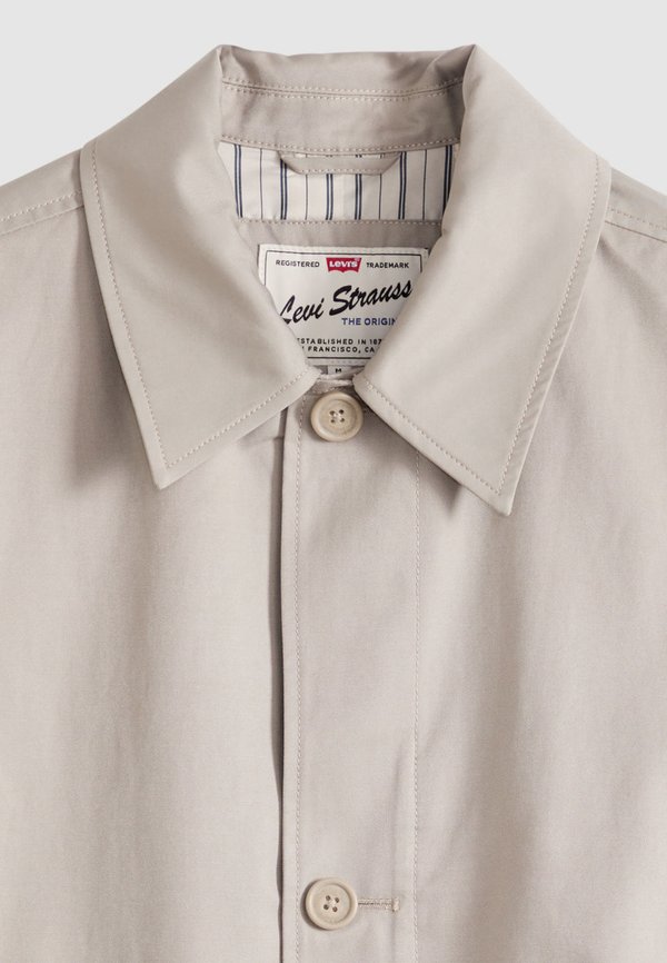 Levi's® TIBURON CAR COAT