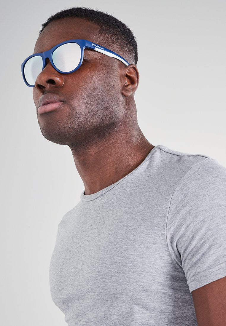 Red Bull SPECT Eyewear SPIN