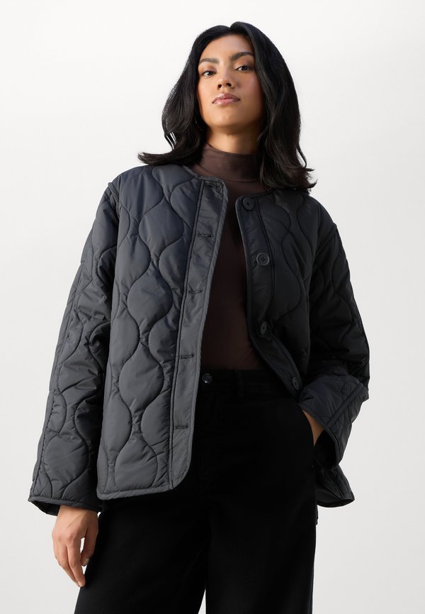 Ecoalf JACKET WOMAN