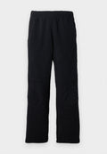 adidas Originals BORG UNISEX