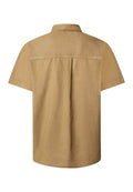 Pepe Jeans PERCY