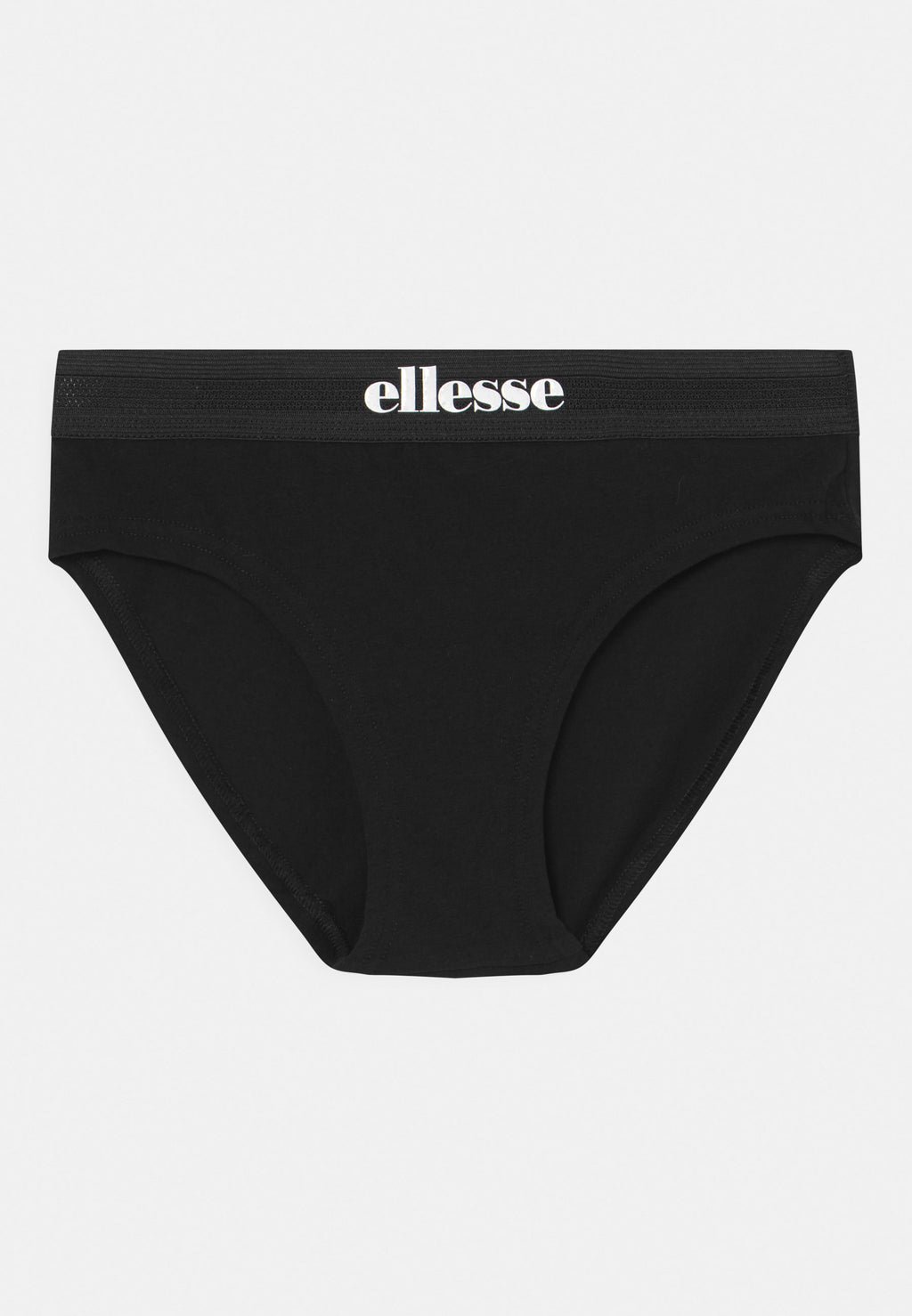 Ellesse GRACIE 5 PACK