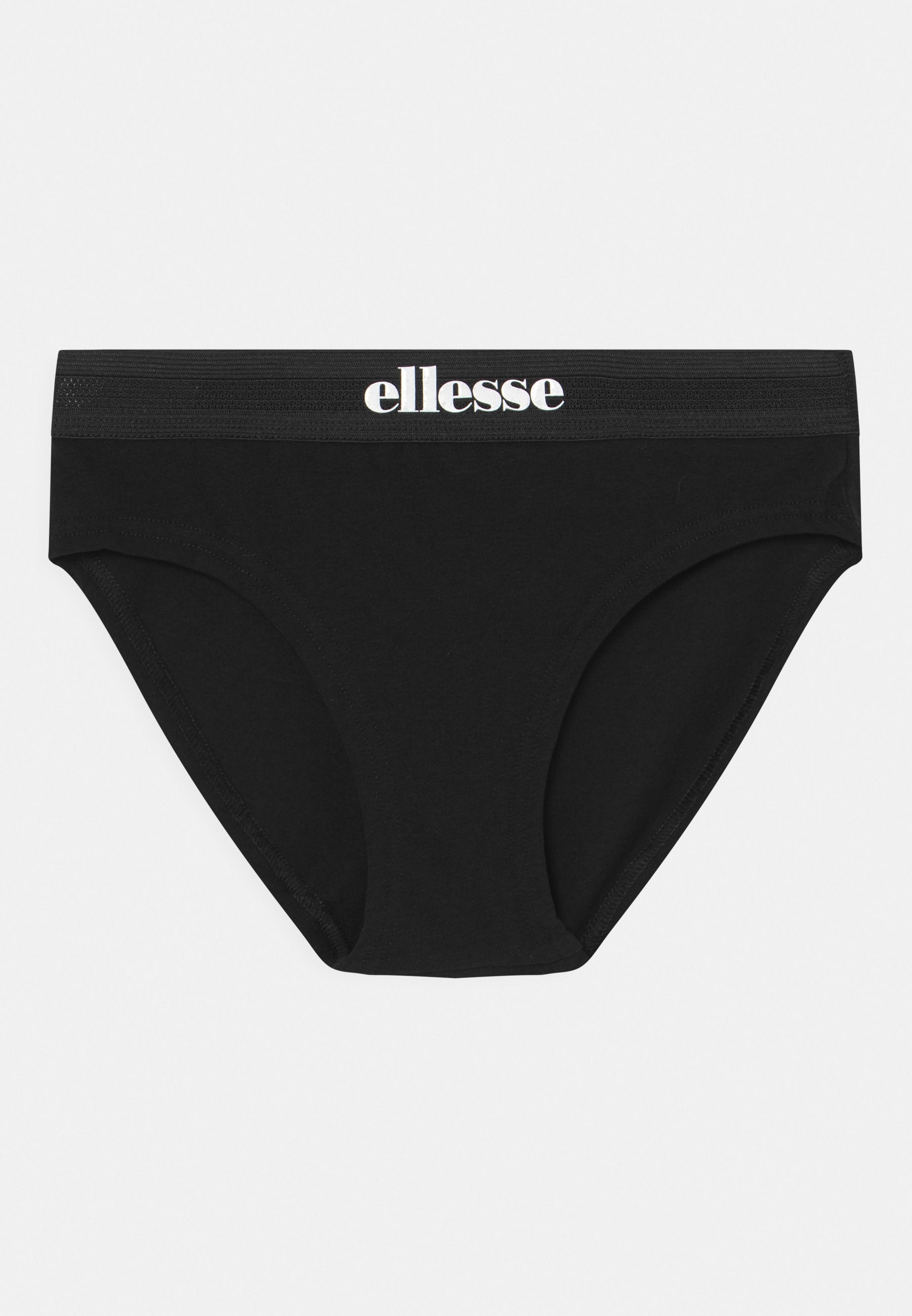 Ellesse GRACIE 5 PACK