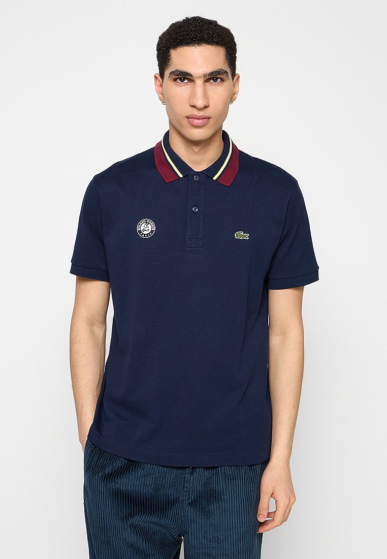 Lacoste Sport