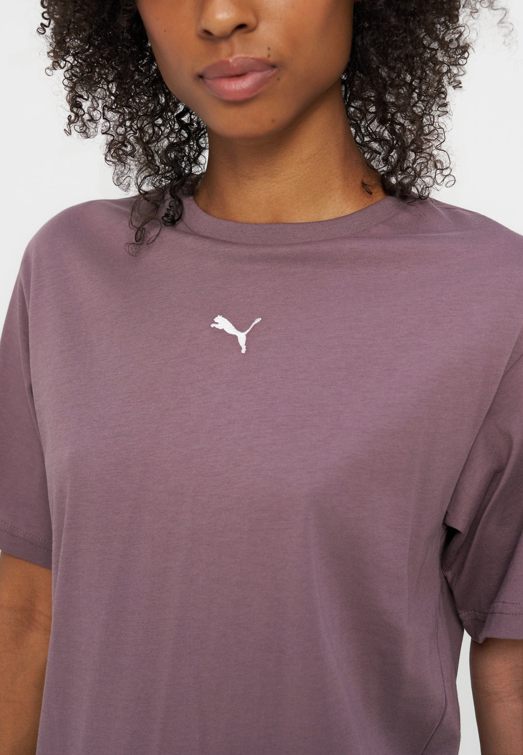 Puma RELAXED FIT