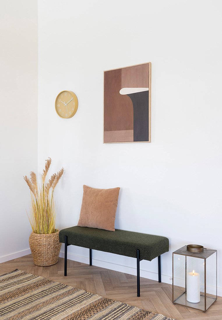 House Nordic SWINDON