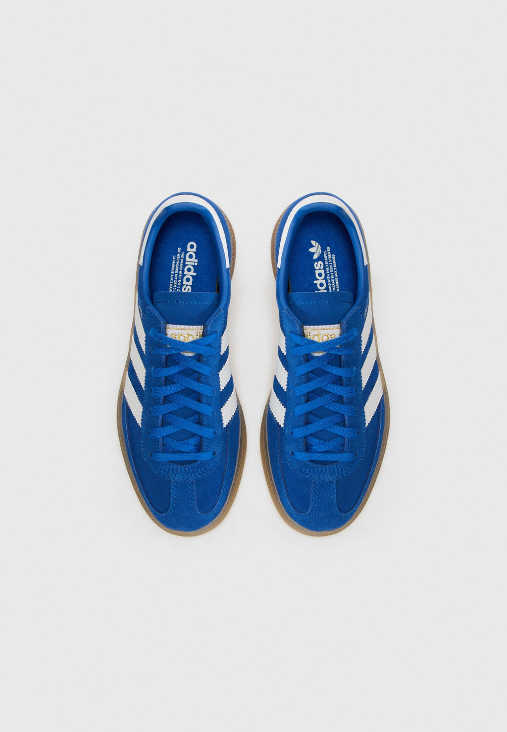 HANDBALL SPEZIAL UNISEX Media 4