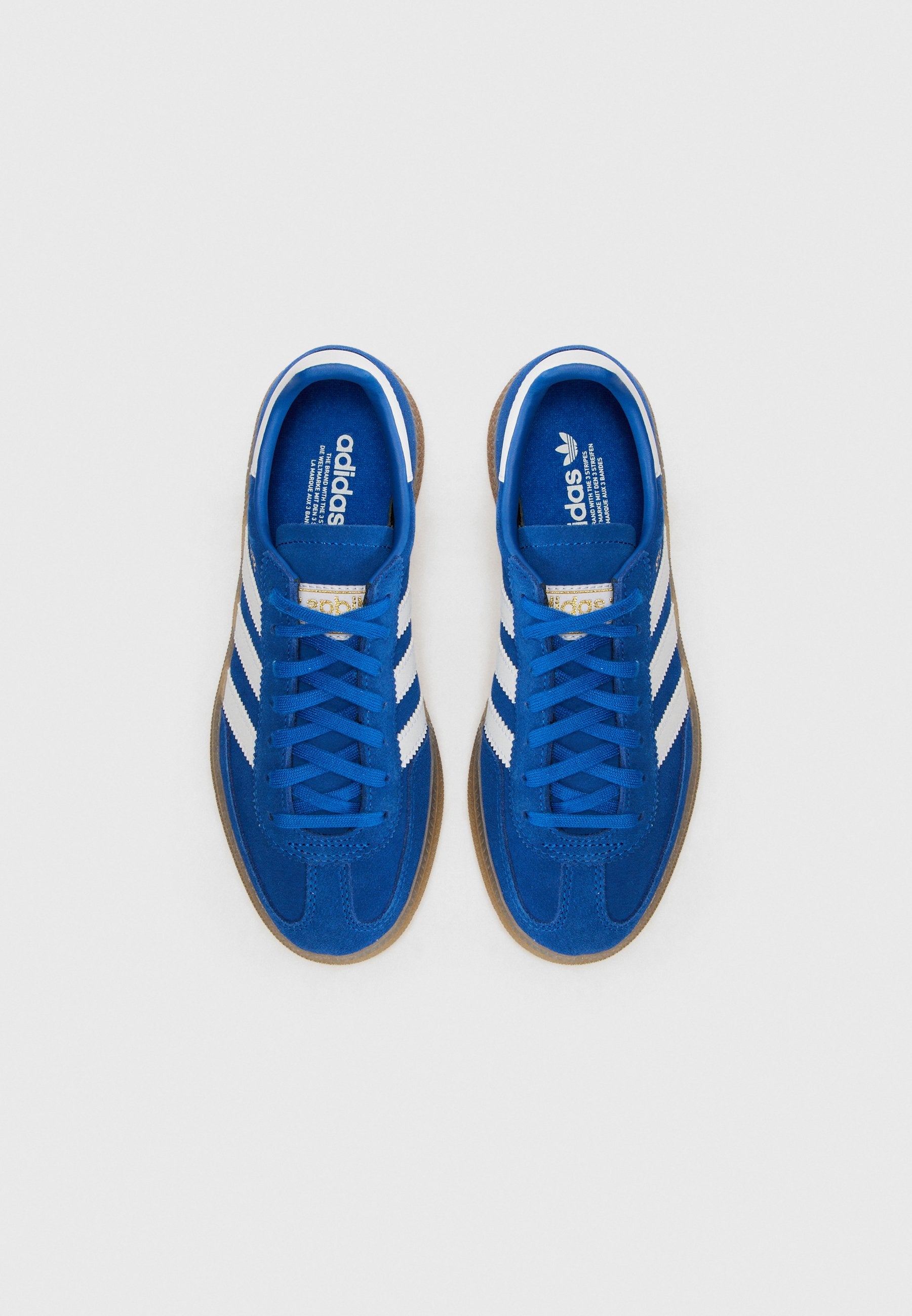 HANDBALL SPEZIAL UNISEX Media 4
