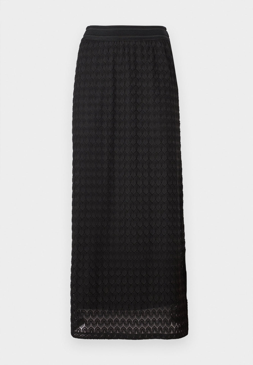 JDY JDYAVERY SKIRT