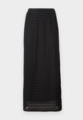 JDY JDYAVERY SKIRT