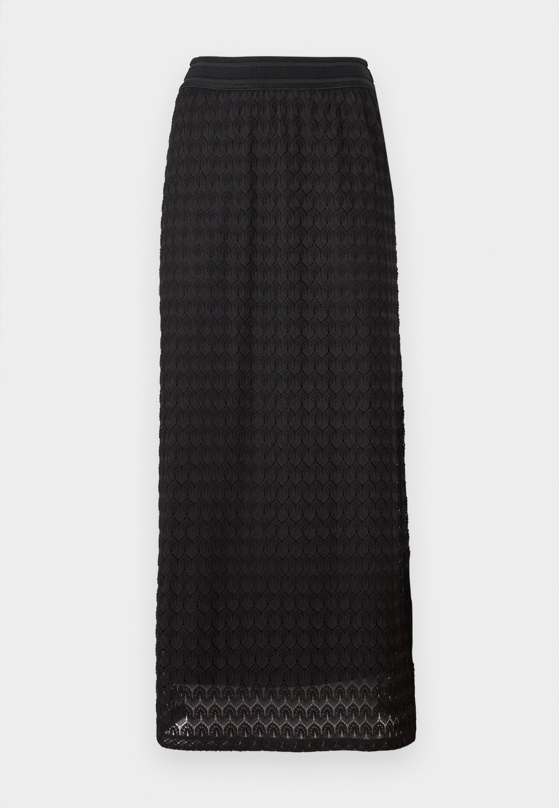 JDY JDYAVERY SKIRT