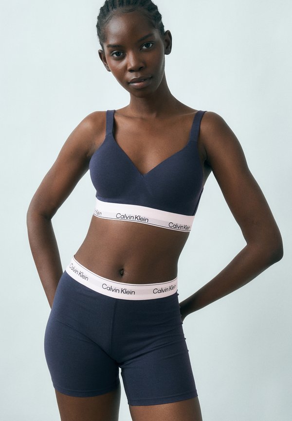 Calvin Klein Underwear LIFT ICON