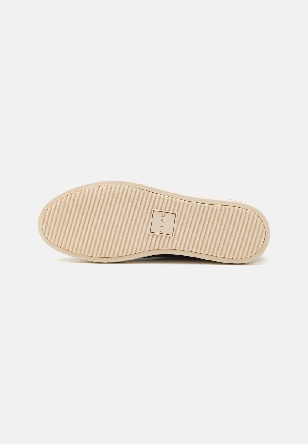 Clae BRADLEY MID