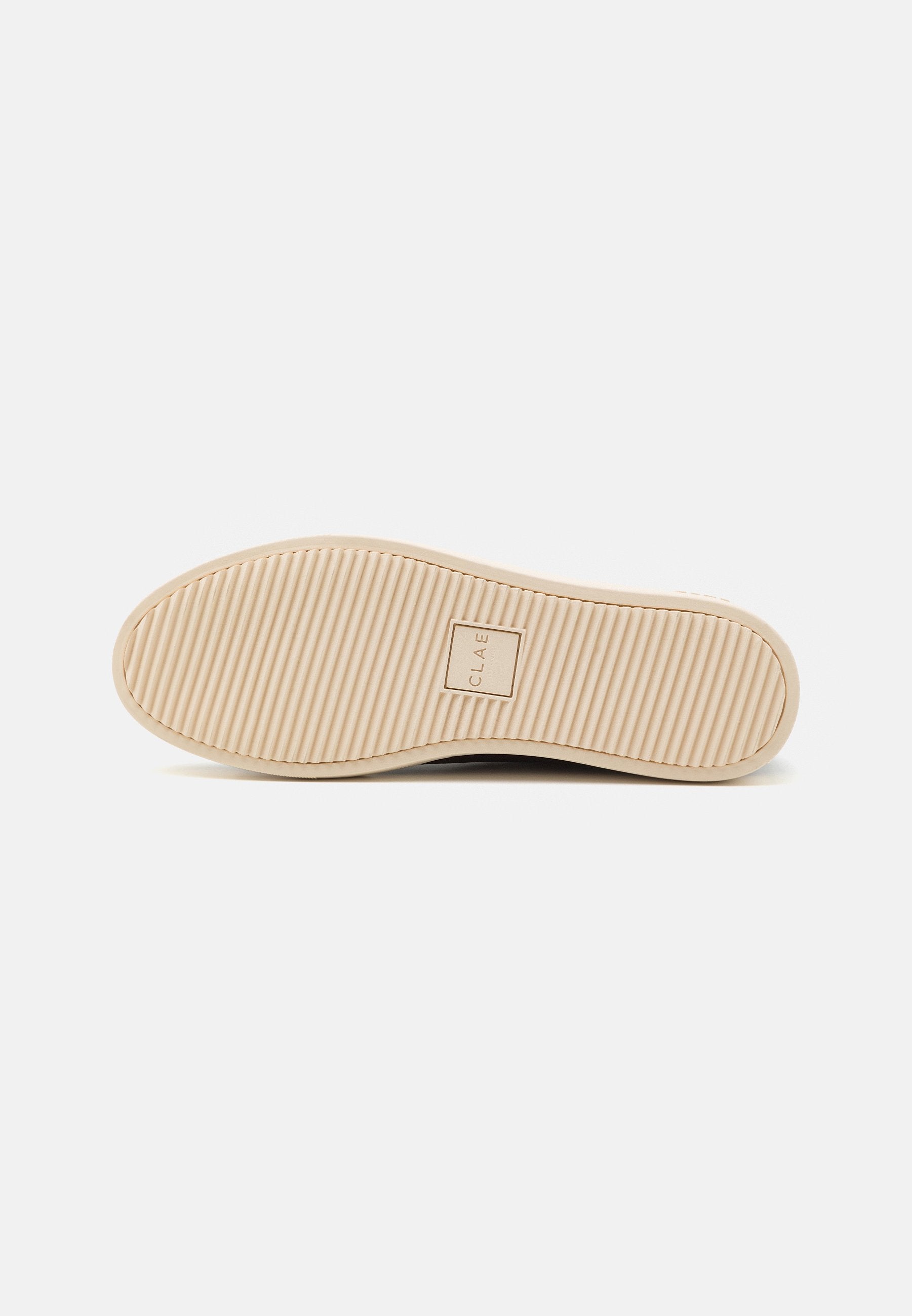 Clae BRADLEY MID