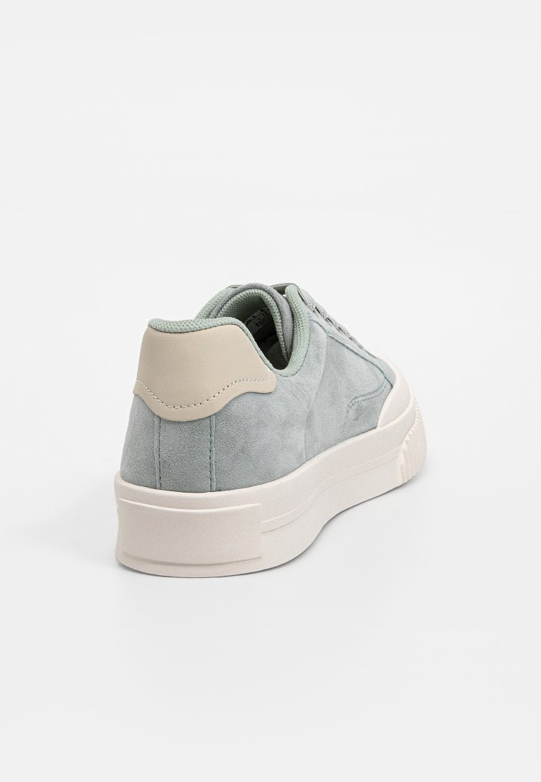 ALDO