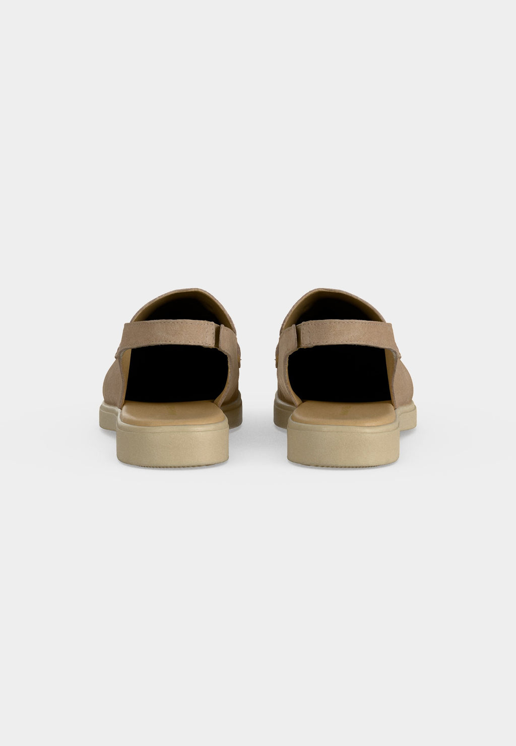 Anna Field LEATHER