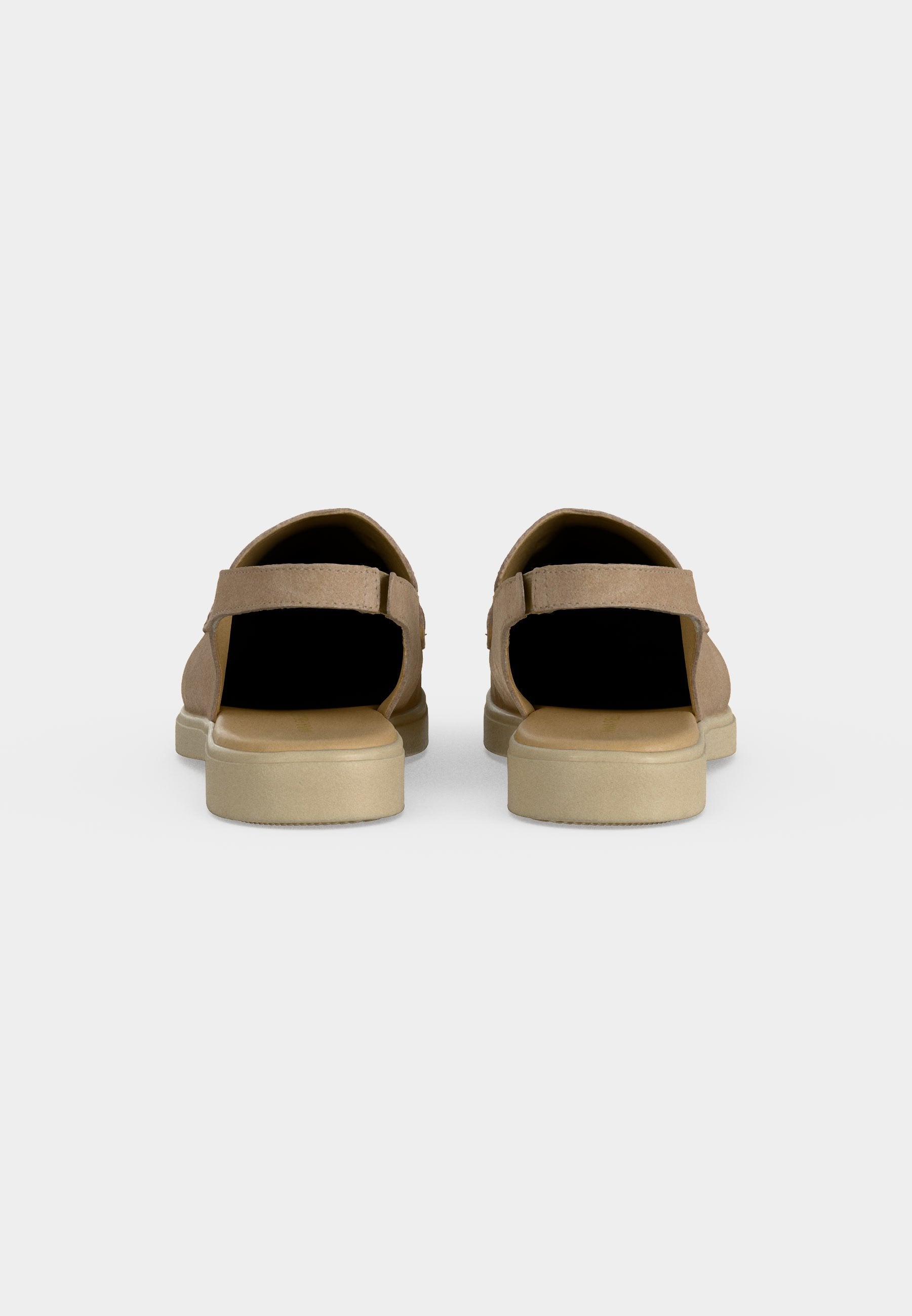 Anna Field LEATHER