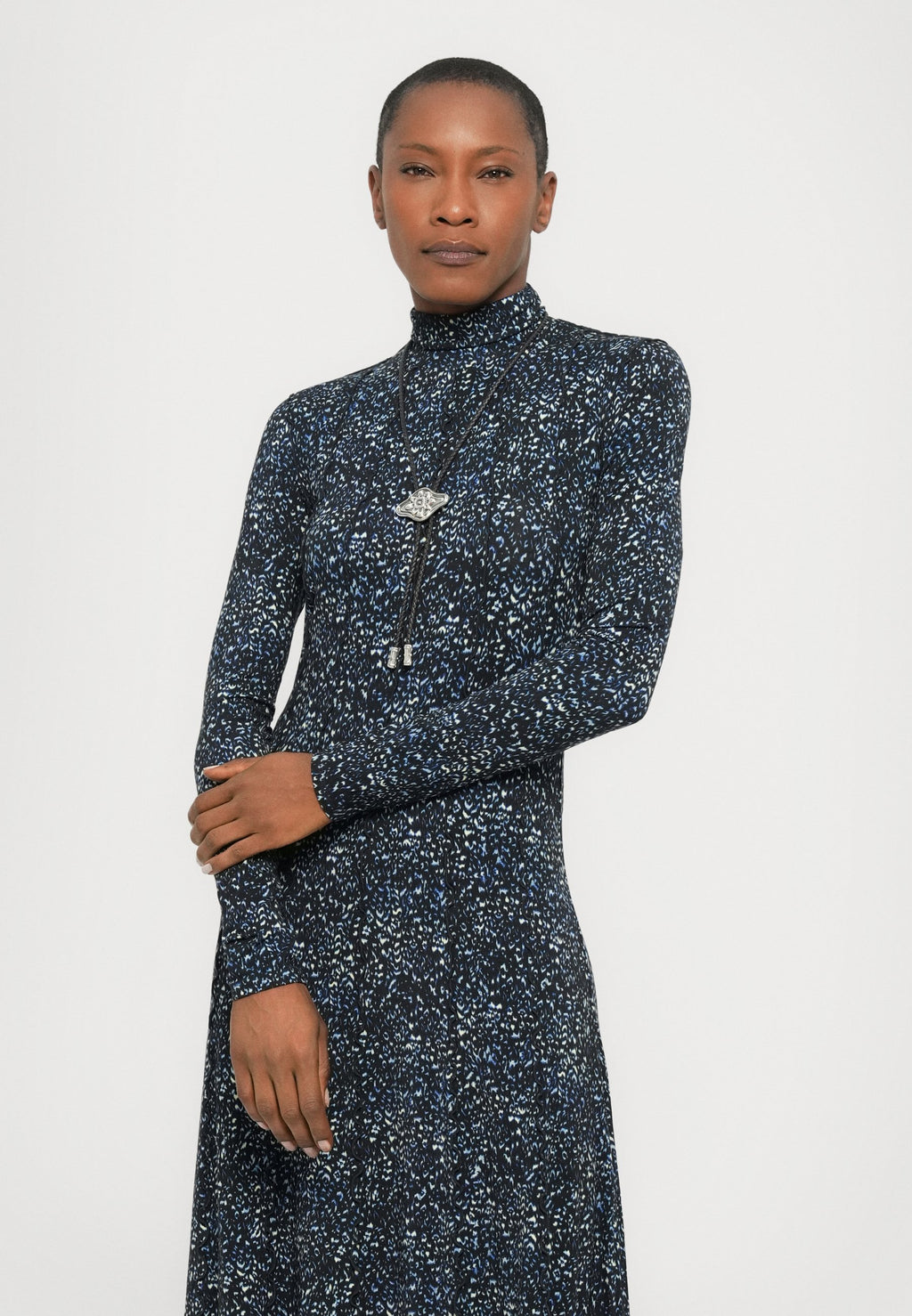 Proenza Schouler White Label MABEL DRESS
