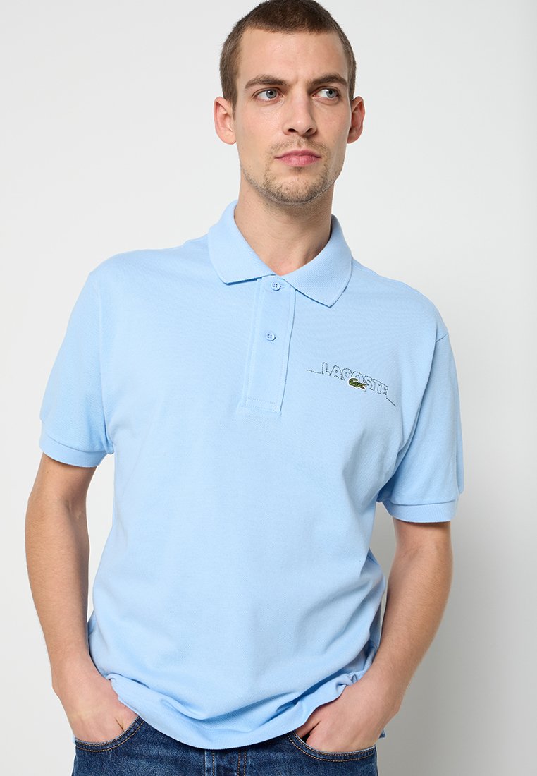 Lacoste REGULAR FIT