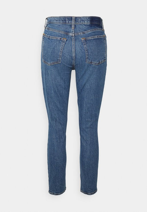 Abercrombie & Fitch