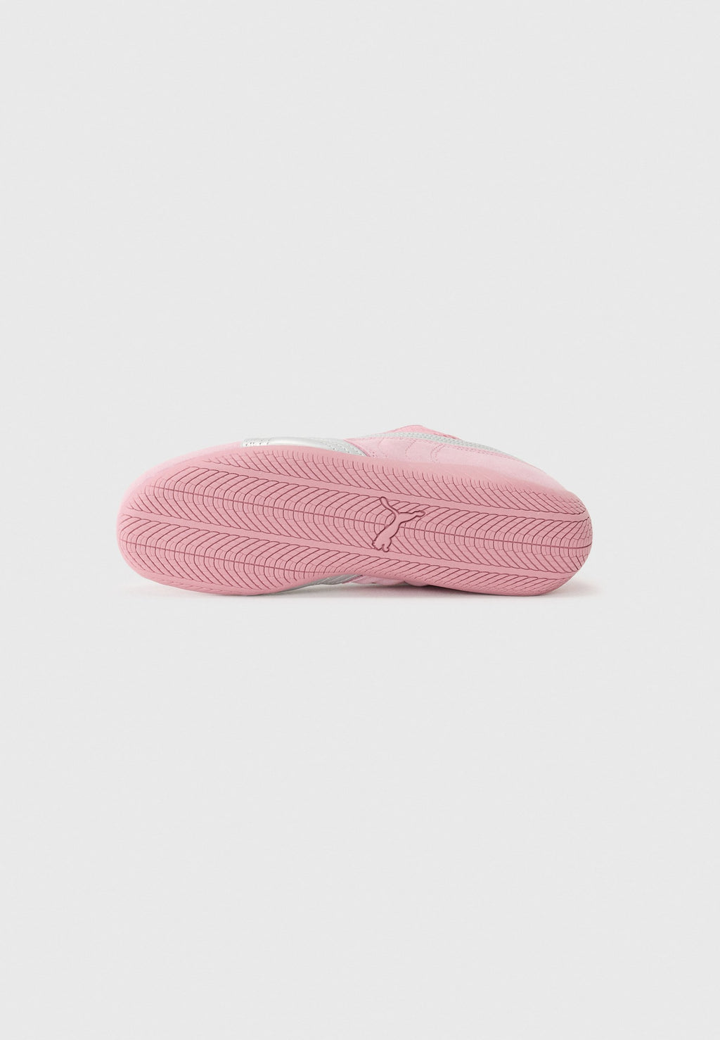 Puma SPEEDCAT UNISEX