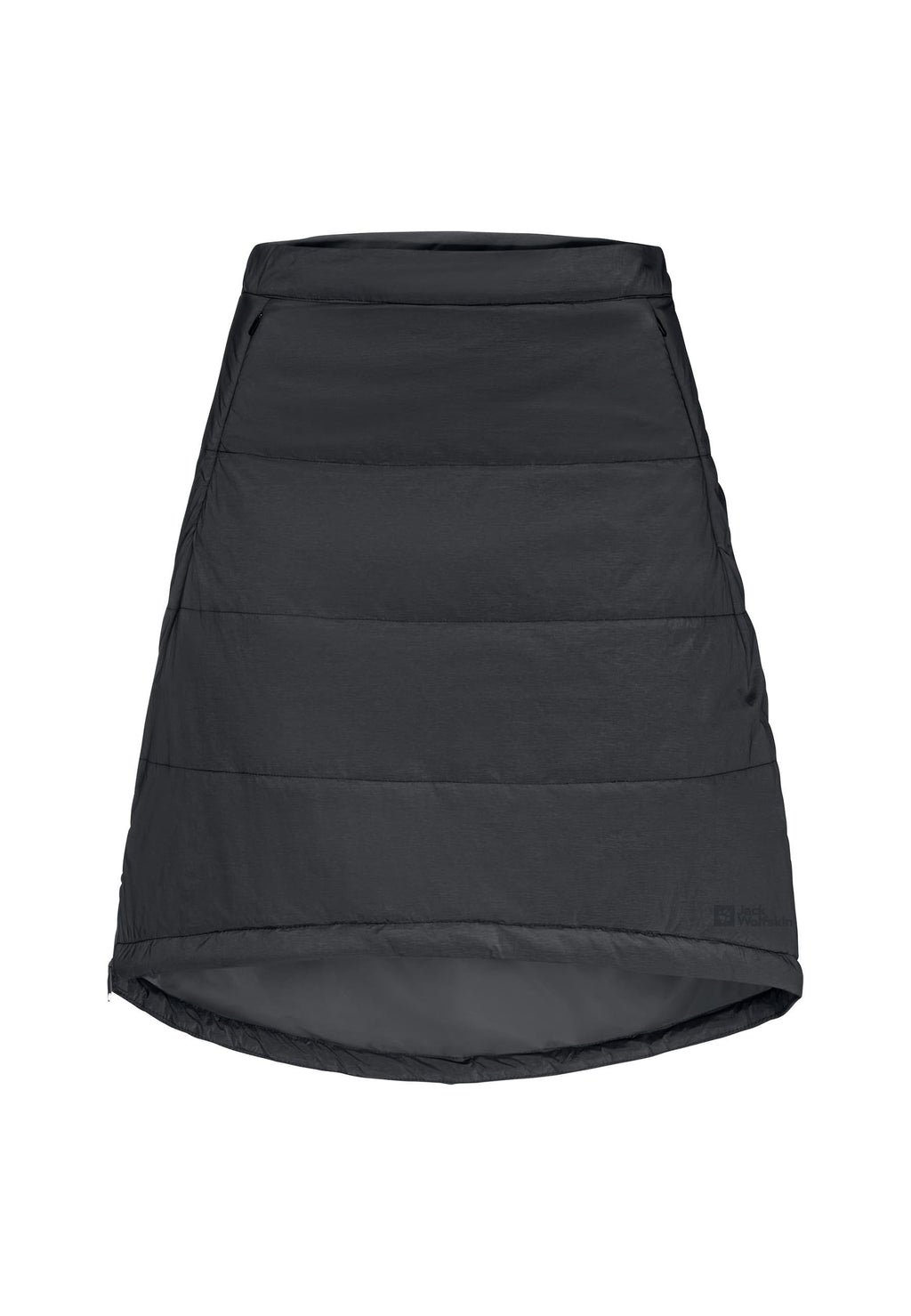 Jack Wolfskin ALPENGLUEHEN SKIRT W
