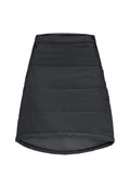 Jack Wolfskin ALPENGLUEHEN SKIRT W