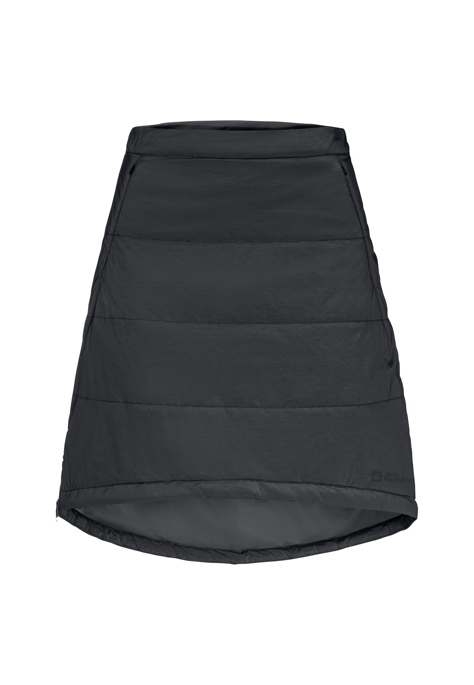 Jack Wolfskin ALPENGLUEHEN SKIRT W