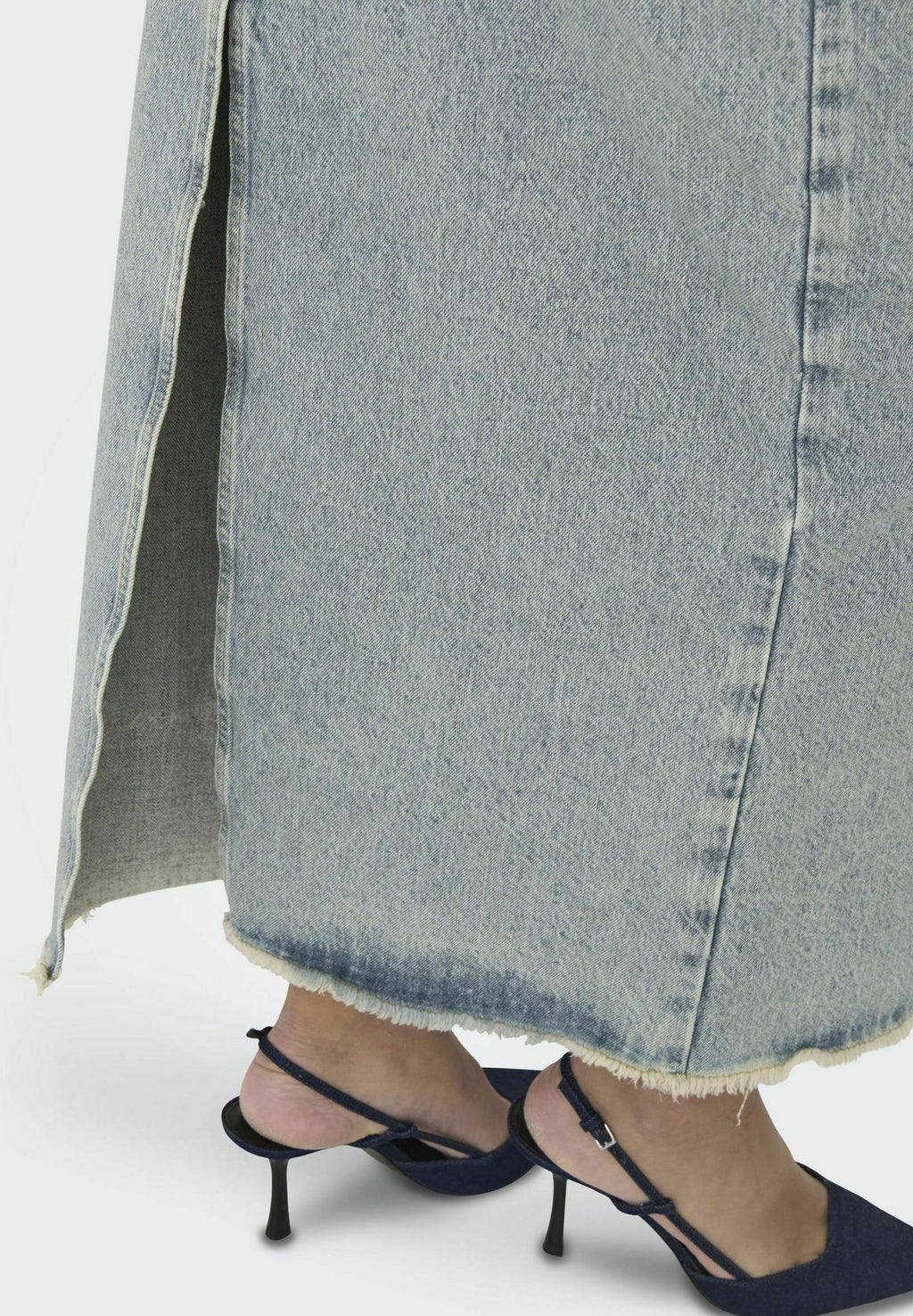 ONLY Denim ONLKHLOE Denim Denim Mini
