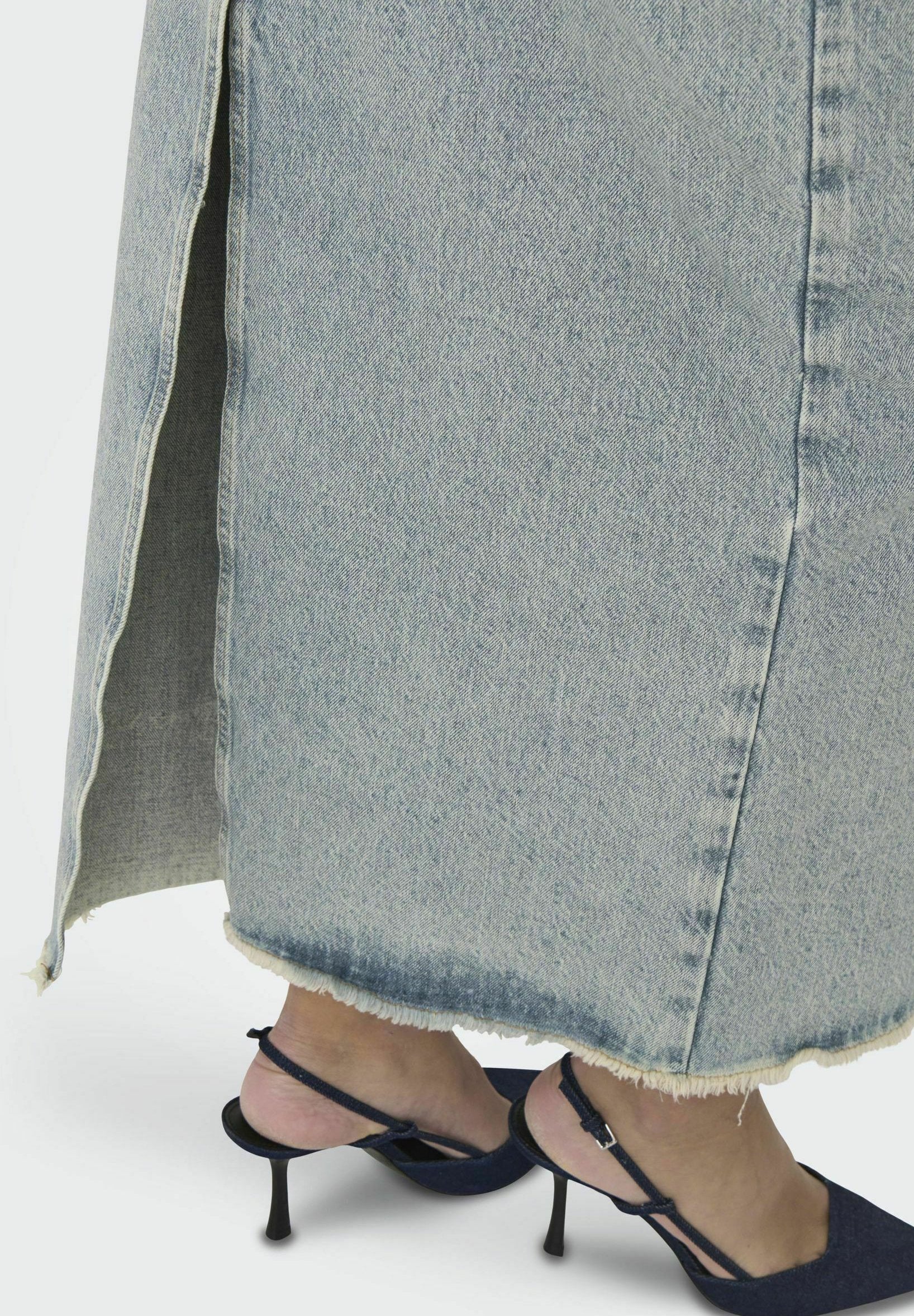 ONLY Denim ONLKHLOE Denim Denim Mini