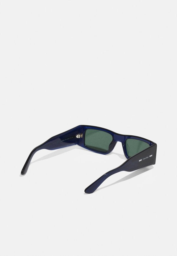 Calvin Klein UNISEX