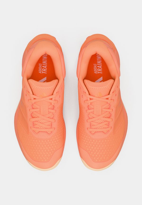 adidas Performance DROPSET 4 POWER