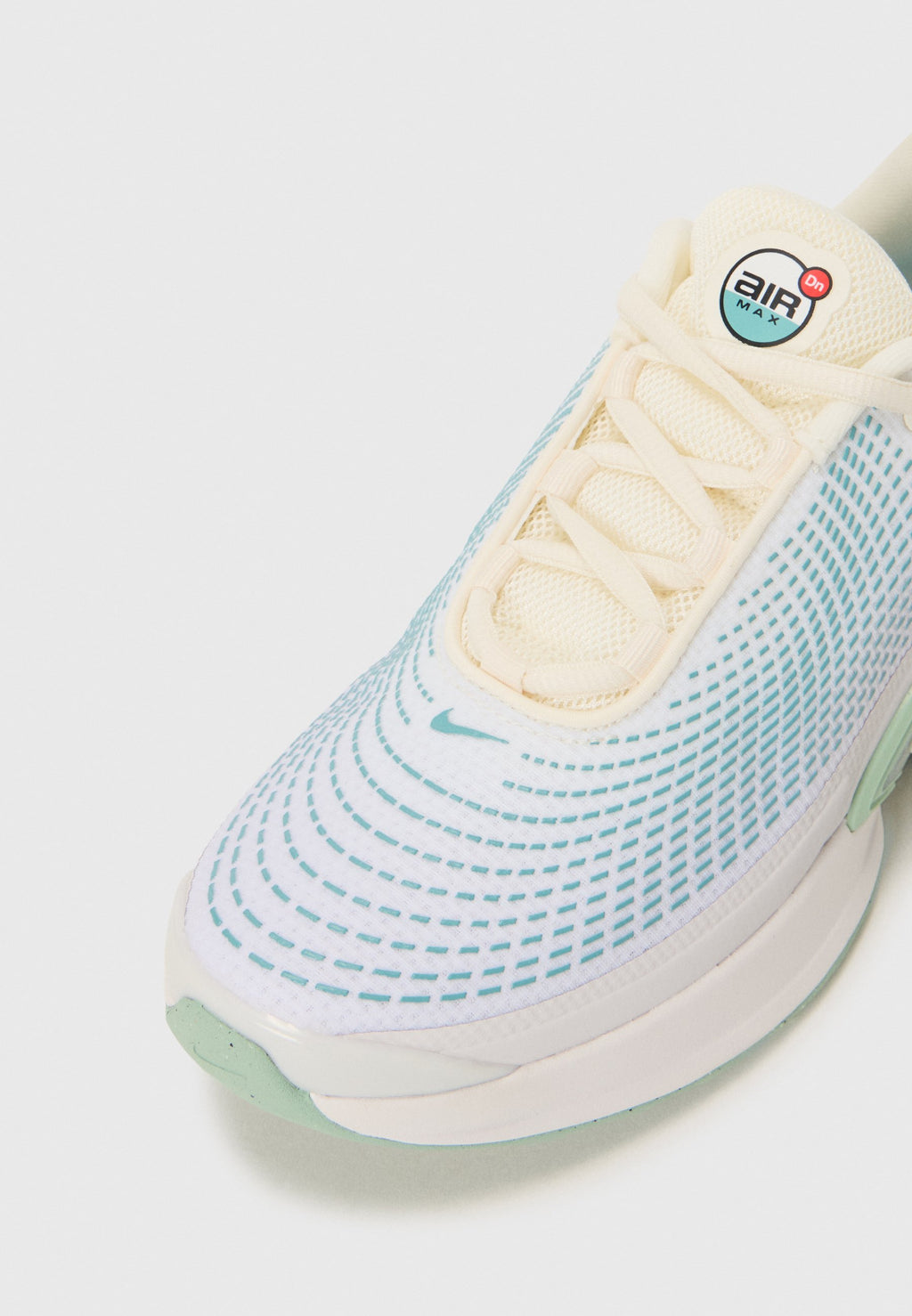 Nike Sportswear AIR MAX DN UNISEX