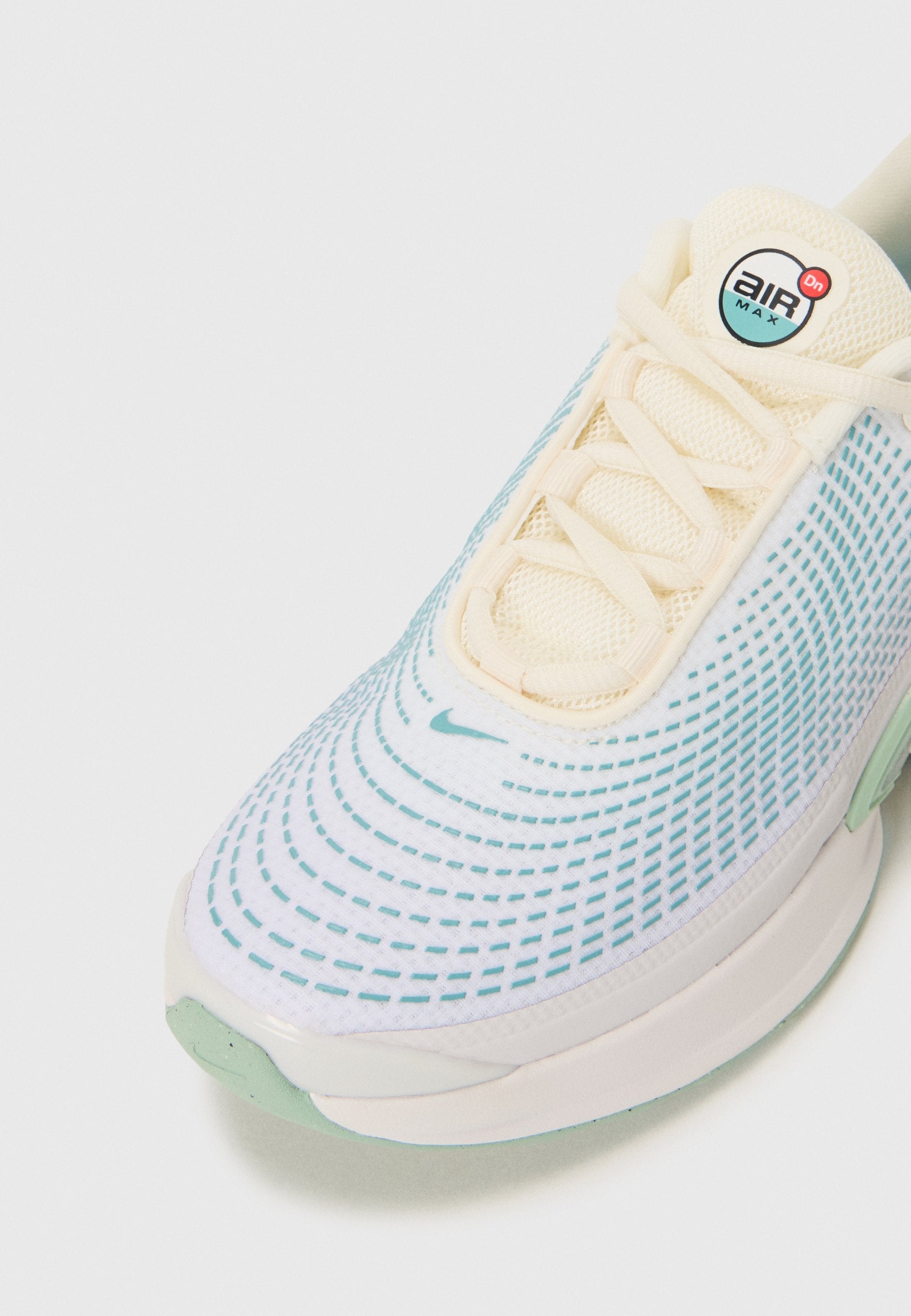 Nike Sportswear AIR MAX DN UNISEX