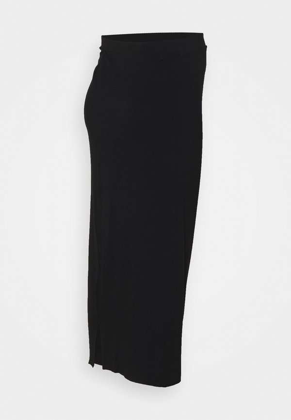 Dorothy Perkins Maternity MATERNITY SKIRT