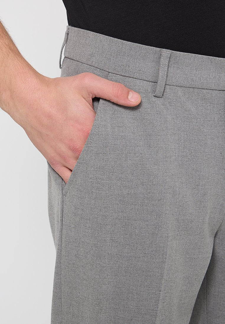 Les Deux COMO REGULAR FIT
