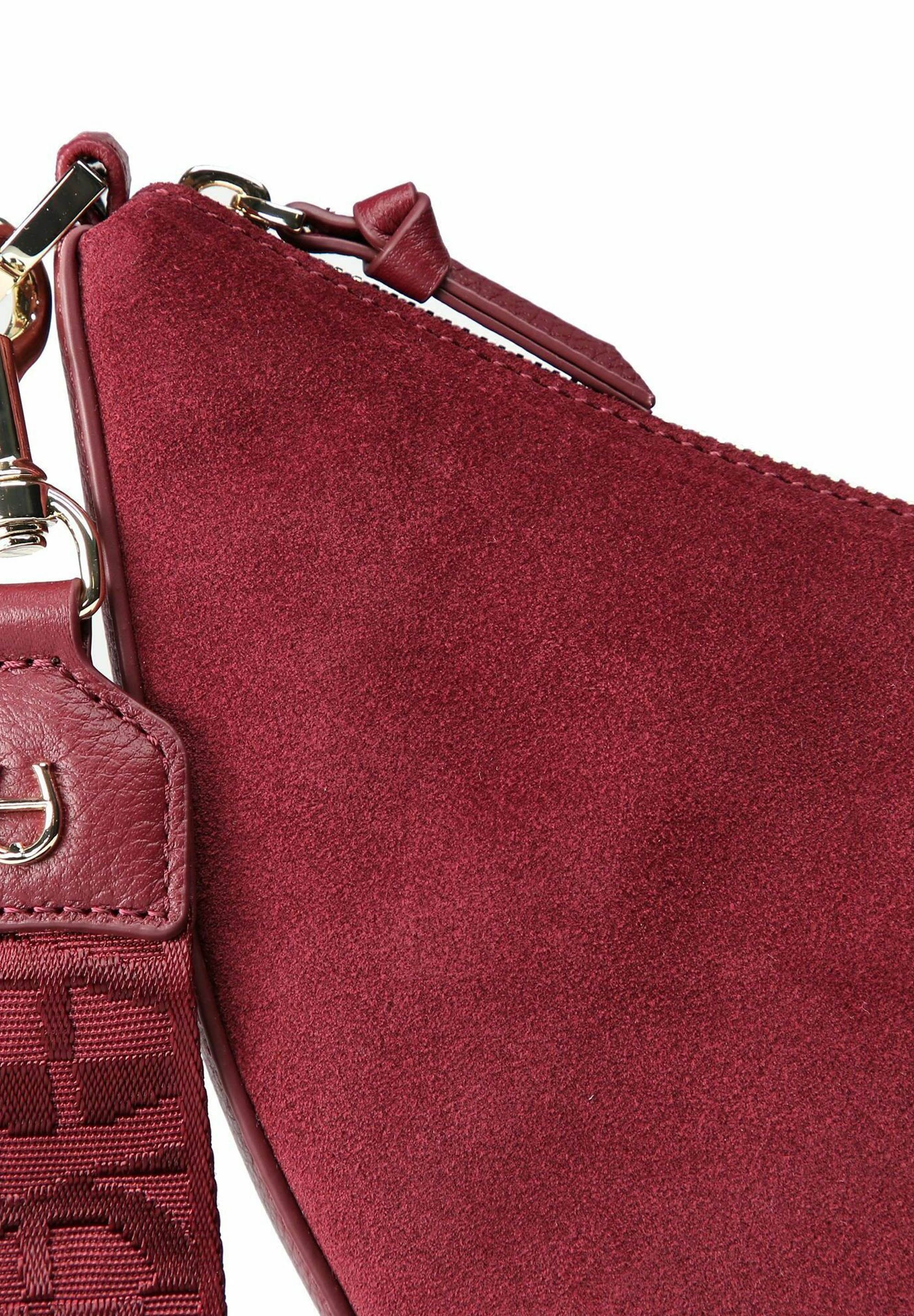 AIGNER ZITA UMHÄNGE 30 CM