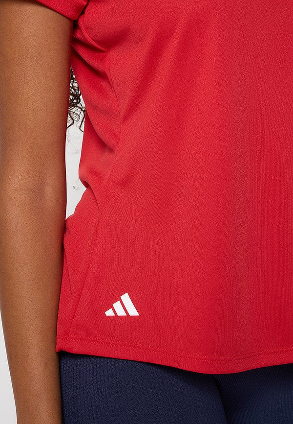 adidas Golf