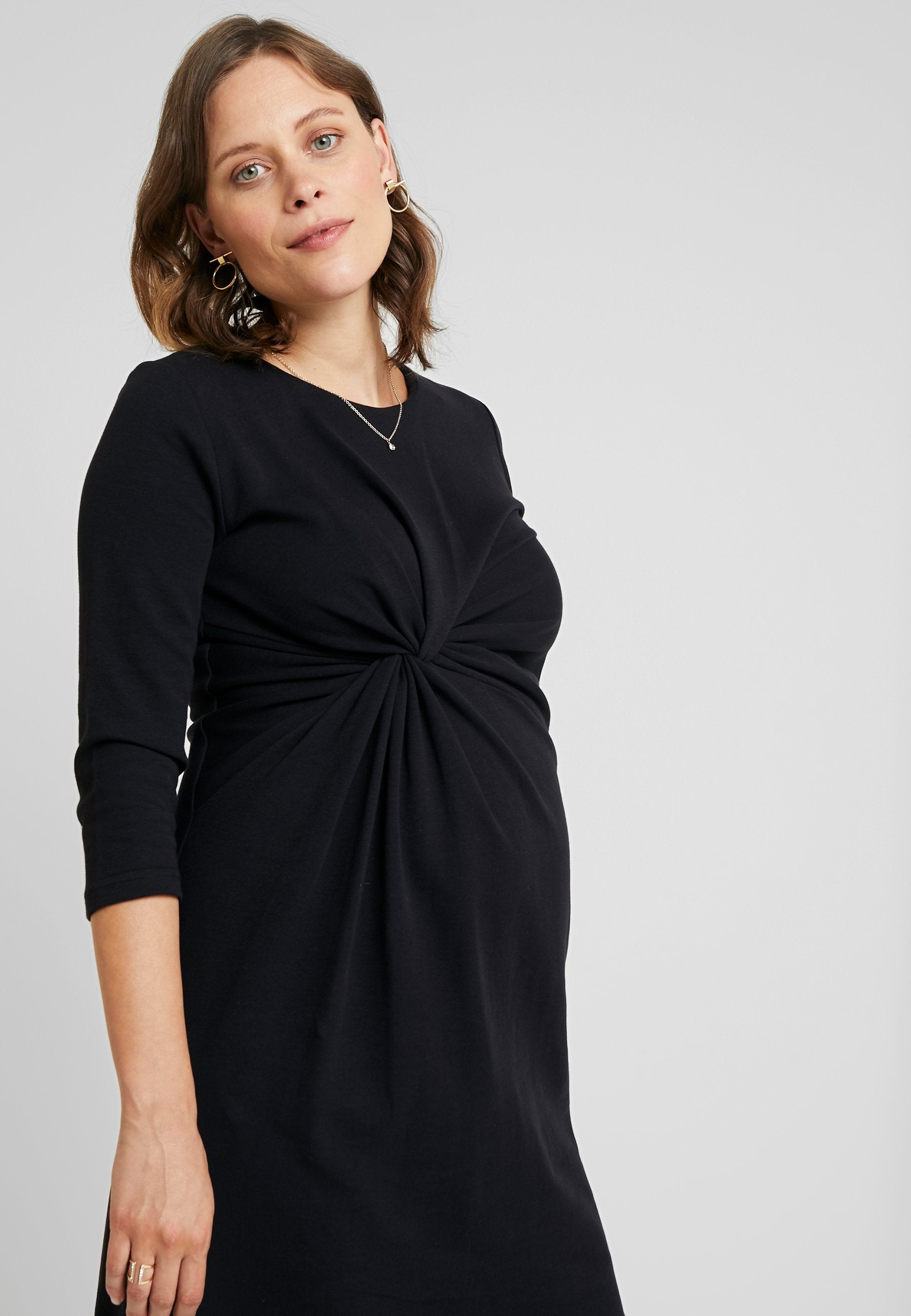 Esprit Maternity DRESS 3/4 SLEEVE