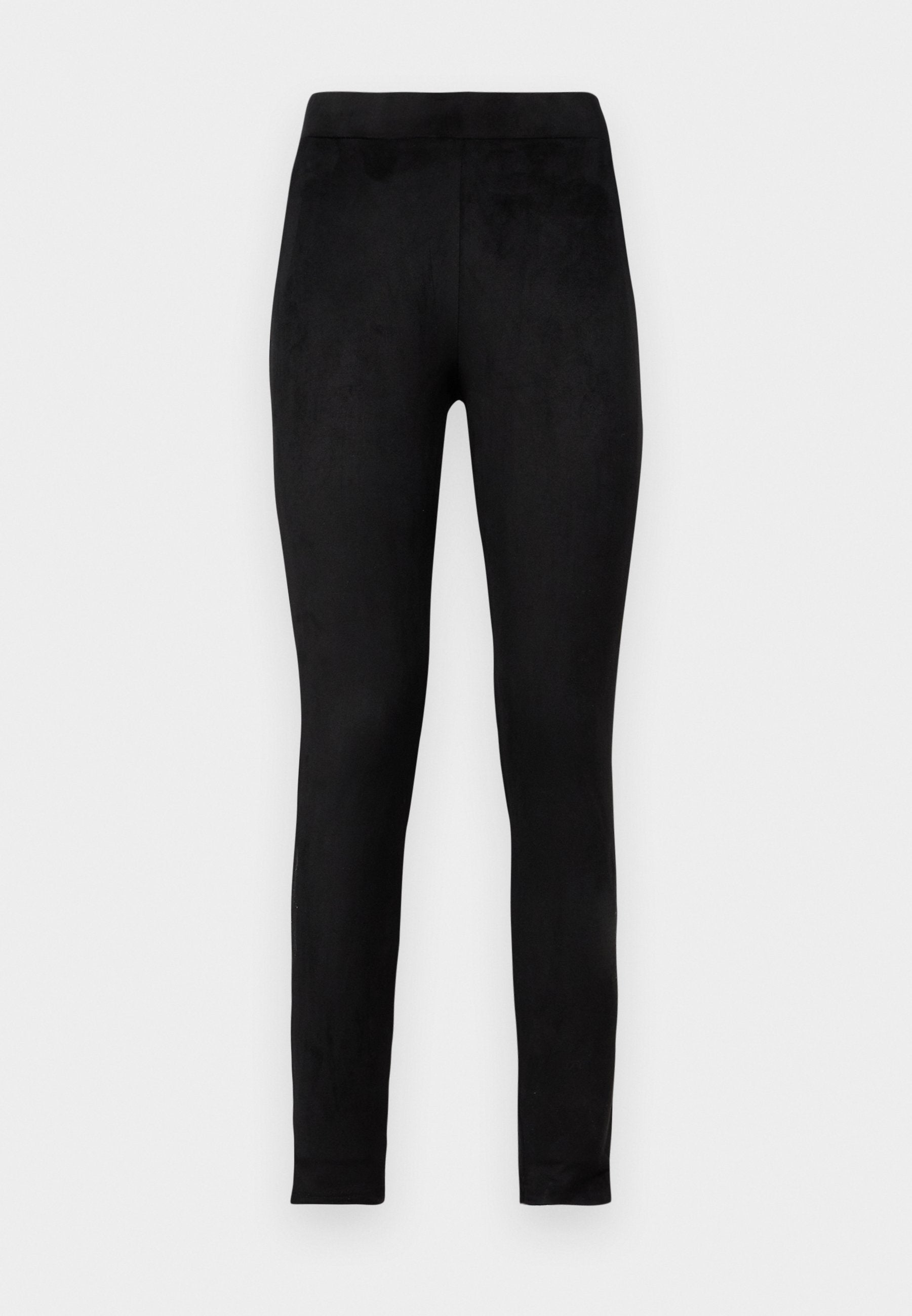 ONLANGALINE Media 1