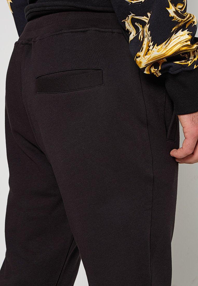 Versace Jeans Couture