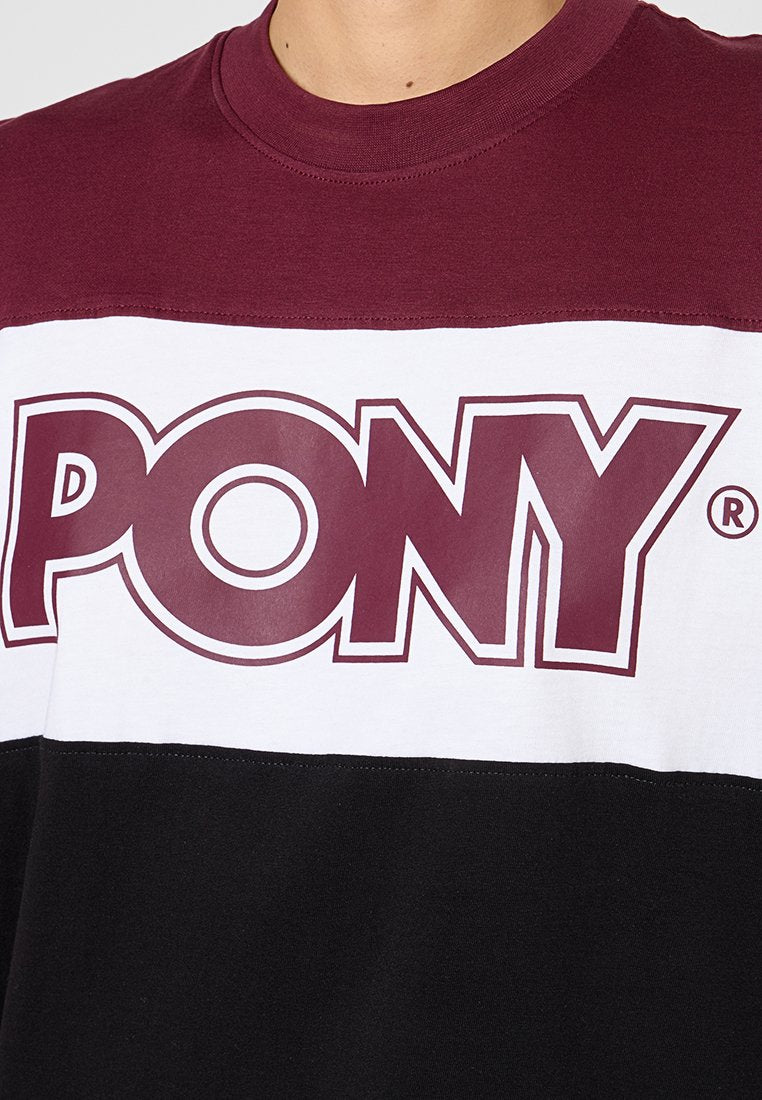 Pony LON