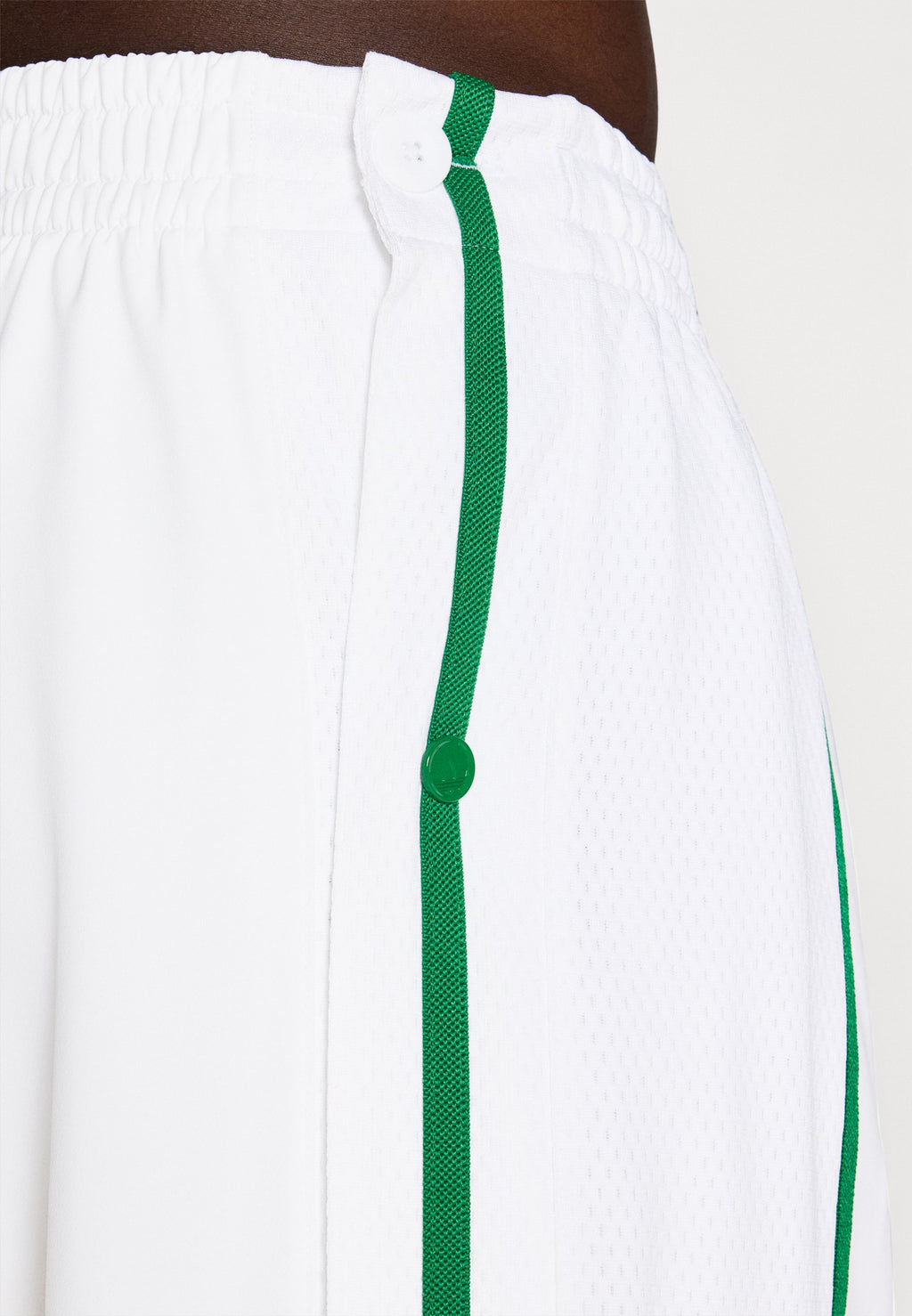 adidas Performance TENNIS TRACK PANT