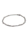 Le Diamantaire VOIE LACTÉE 0,15 CT. DIAMOND